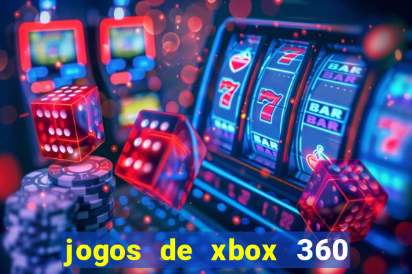 jogos de xbox 360 lt 3.0 download